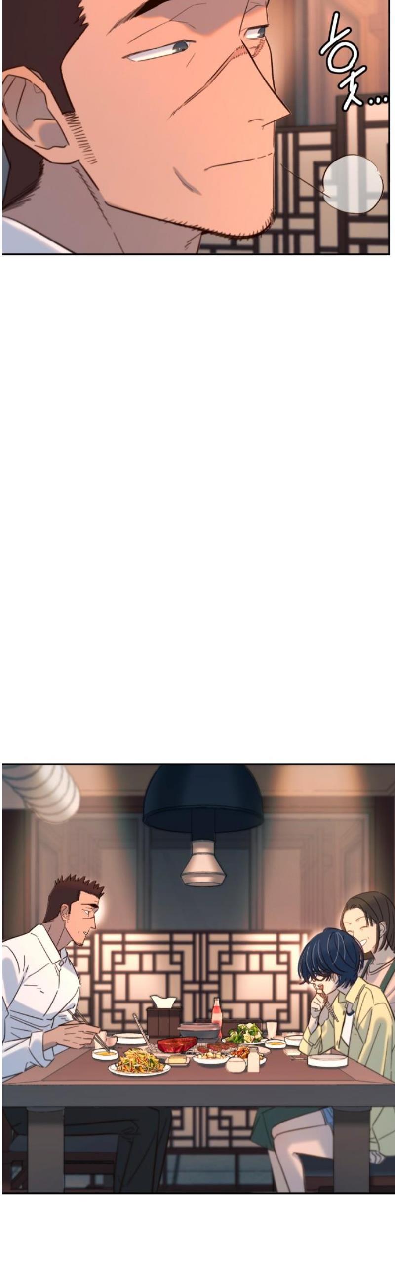 006.jpg