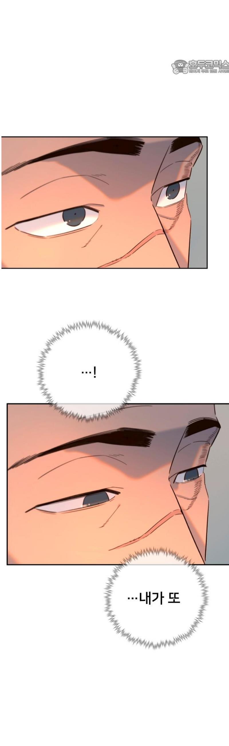 007.jpg