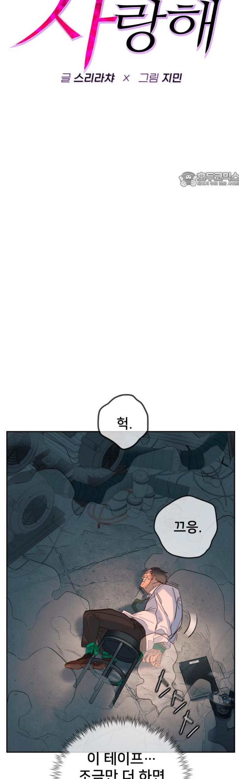 009.jpg