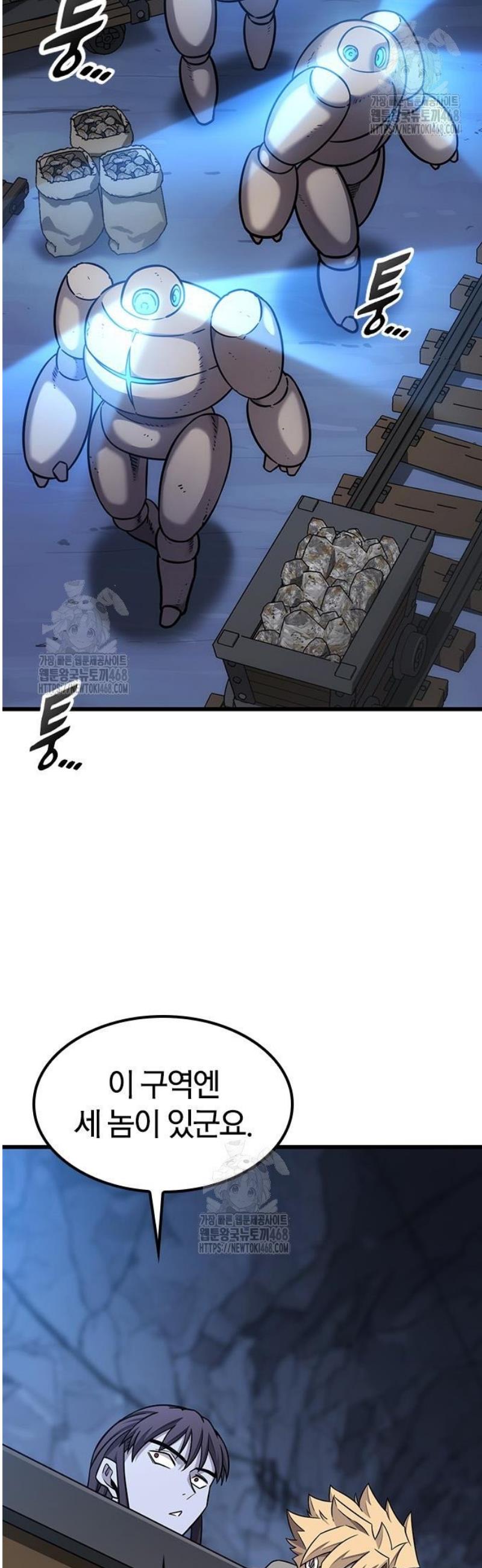002.jpg