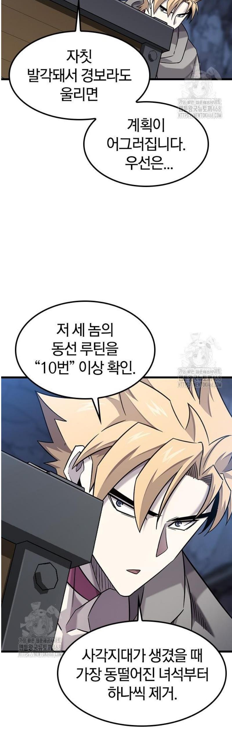 003.jpg