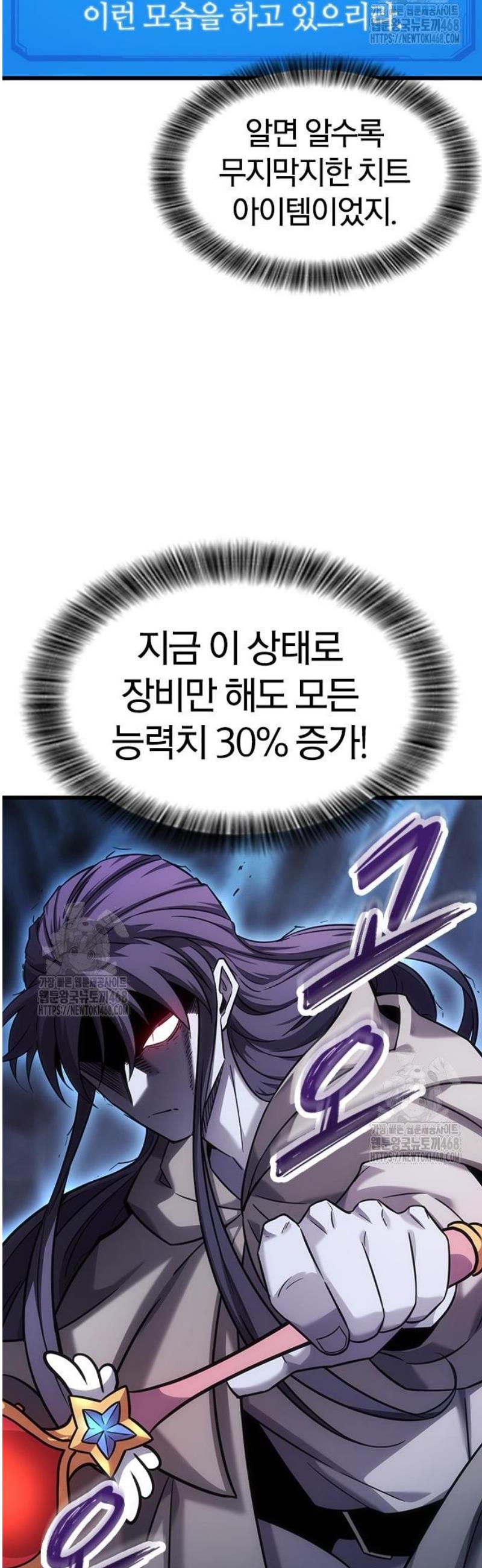 010.jpg
