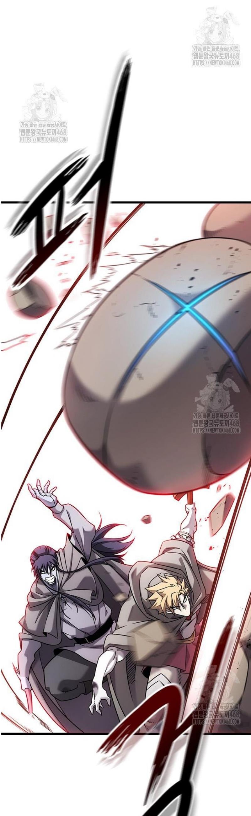 022.jpg