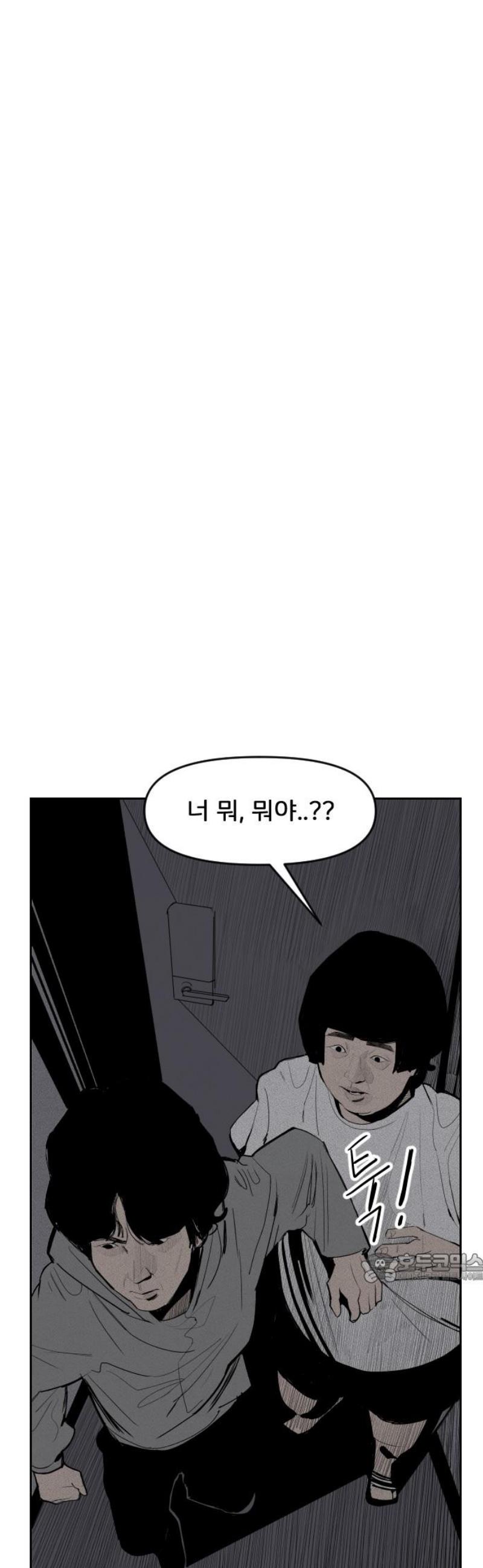 002.jpg