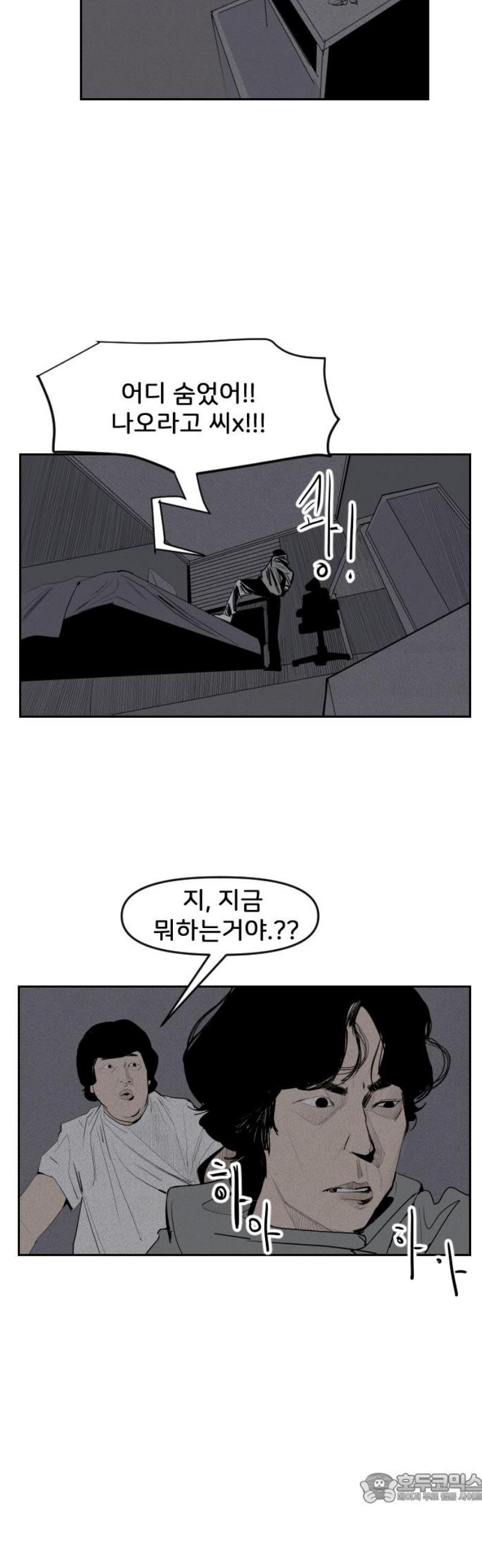 004.jpg