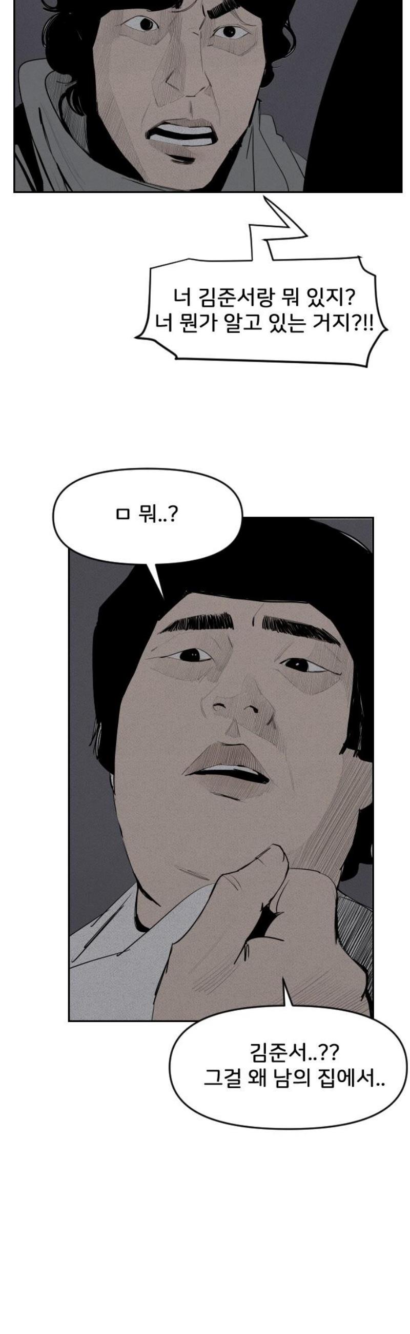 006.jpg