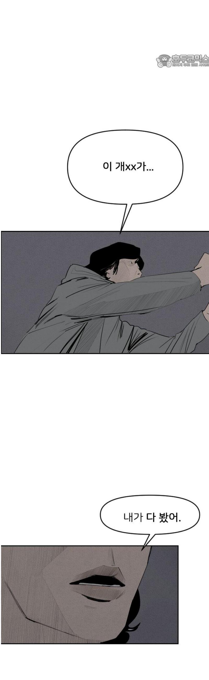 007.jpg