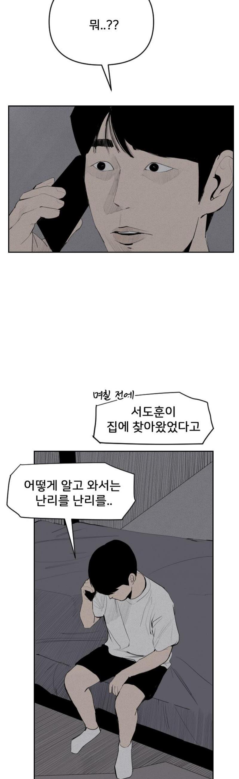 012.jpg