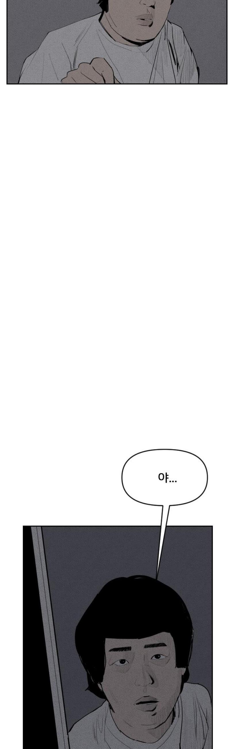 020.jpg