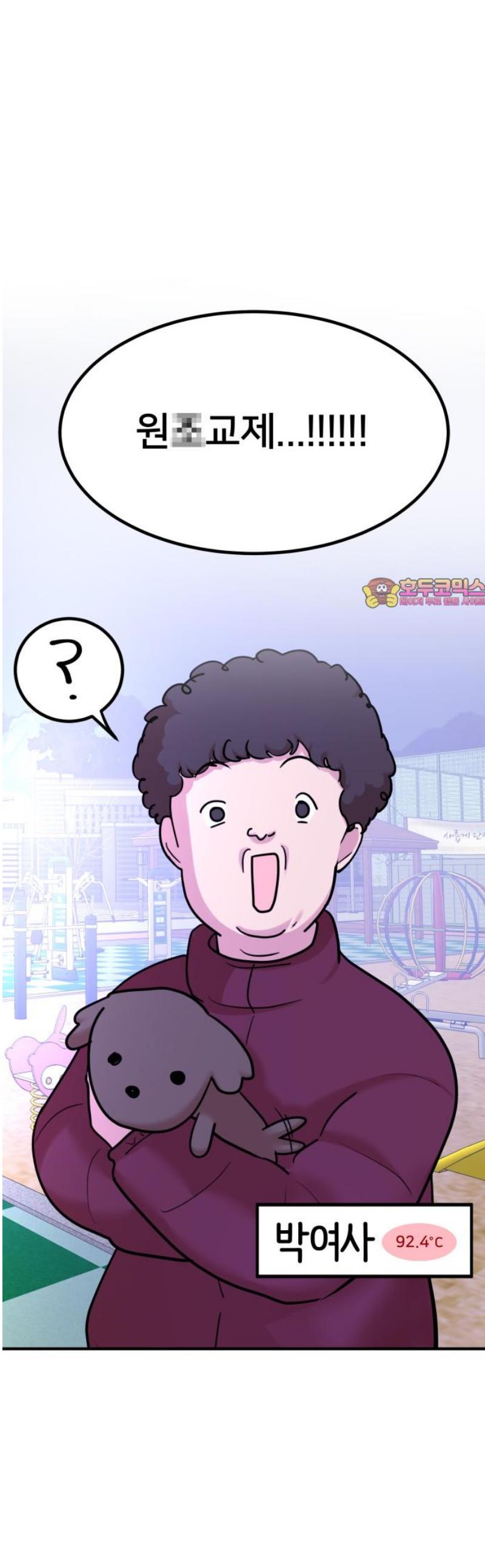 001.jpg