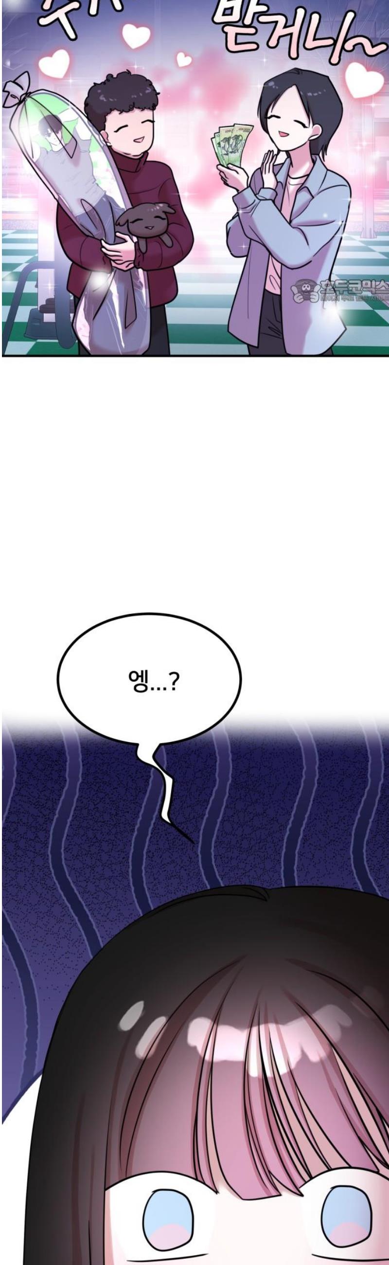 009.jpg