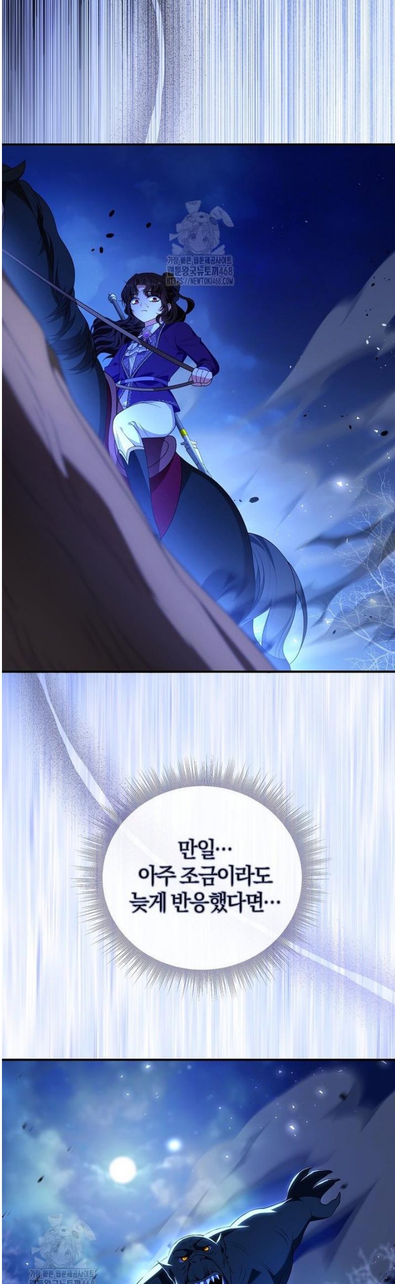 007.jpg