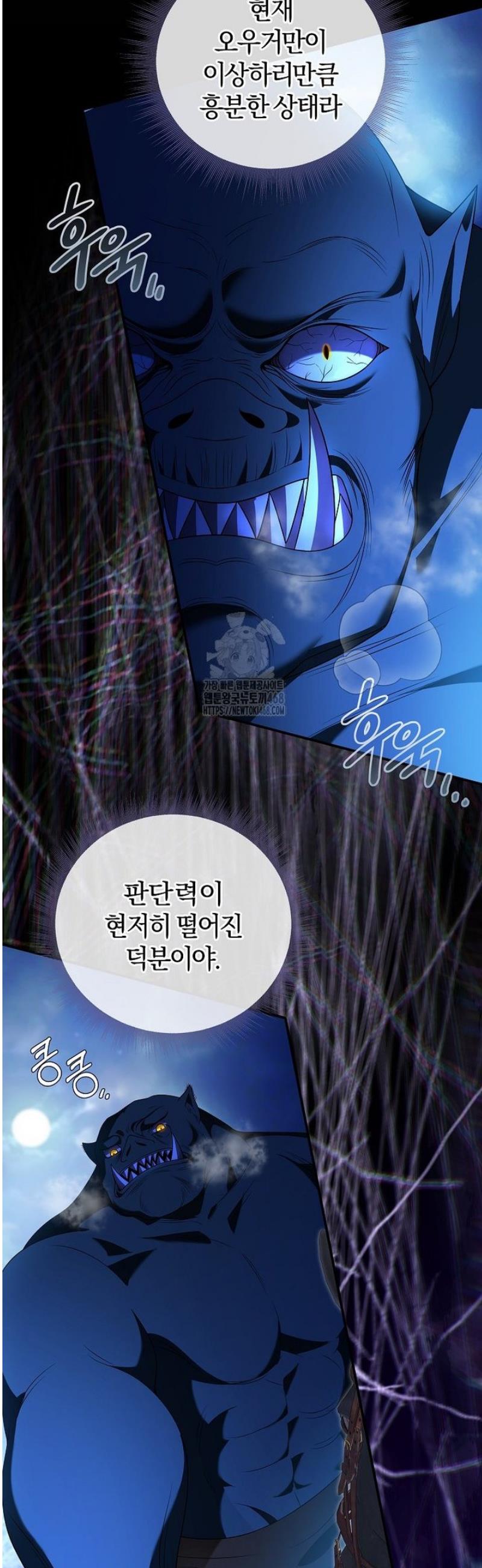 010.jpg