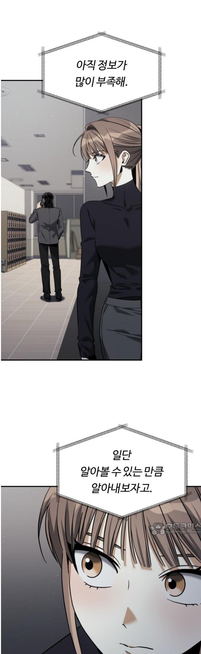 002.jpg