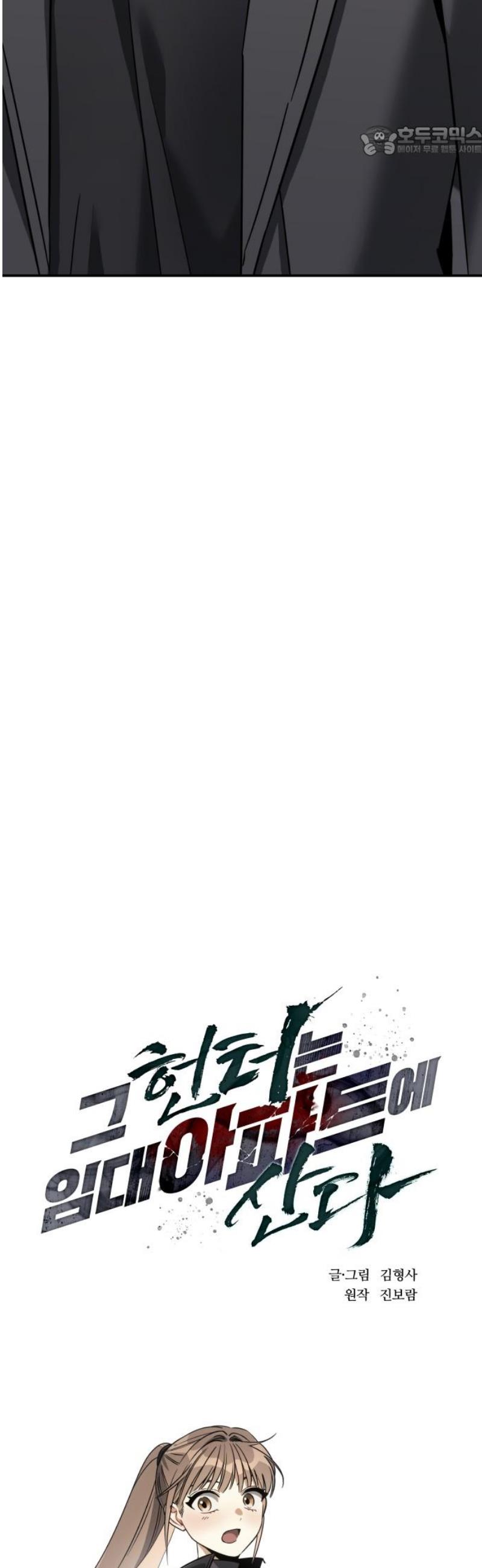 007.jpg