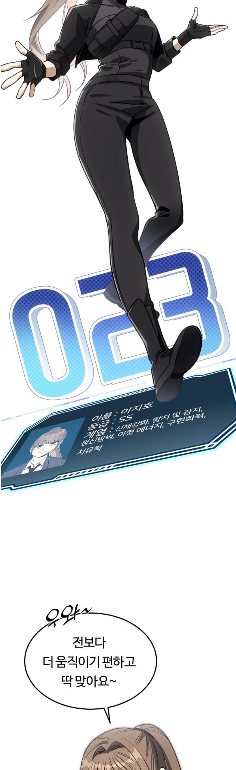 008.jpg