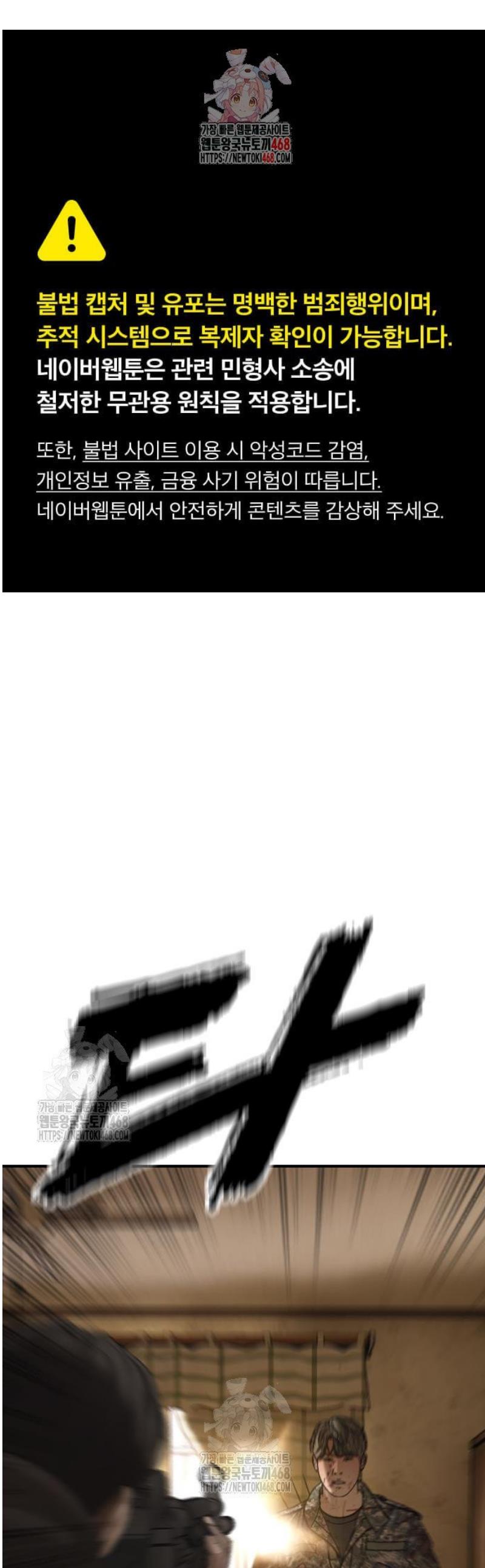 001.jpg