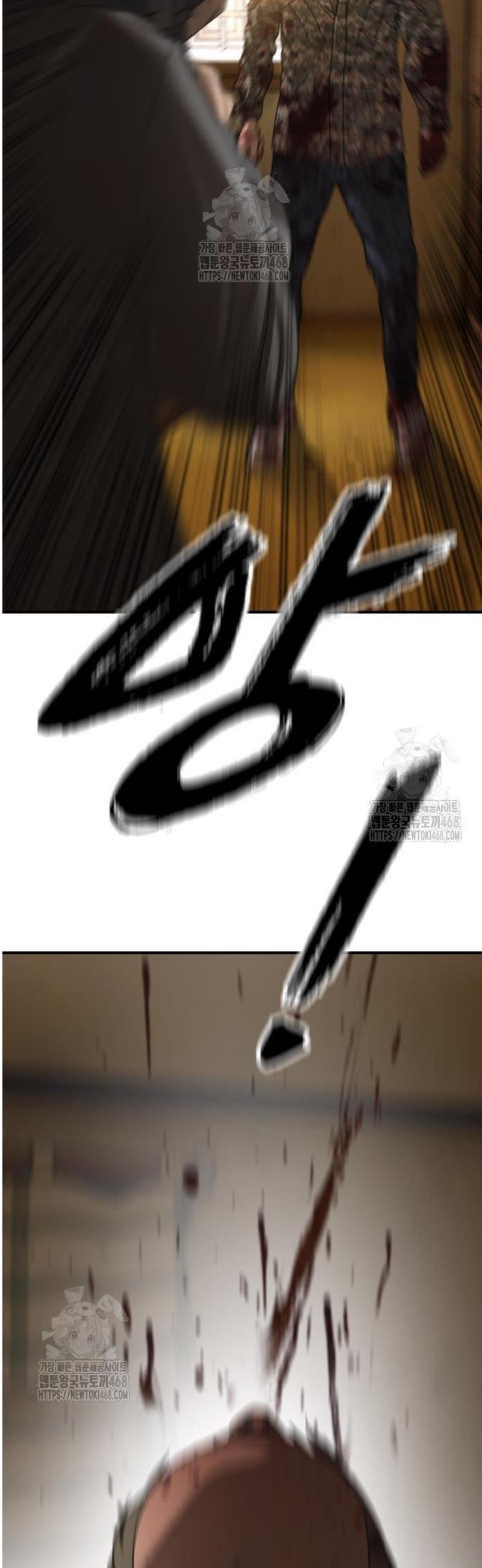 002.jpg
