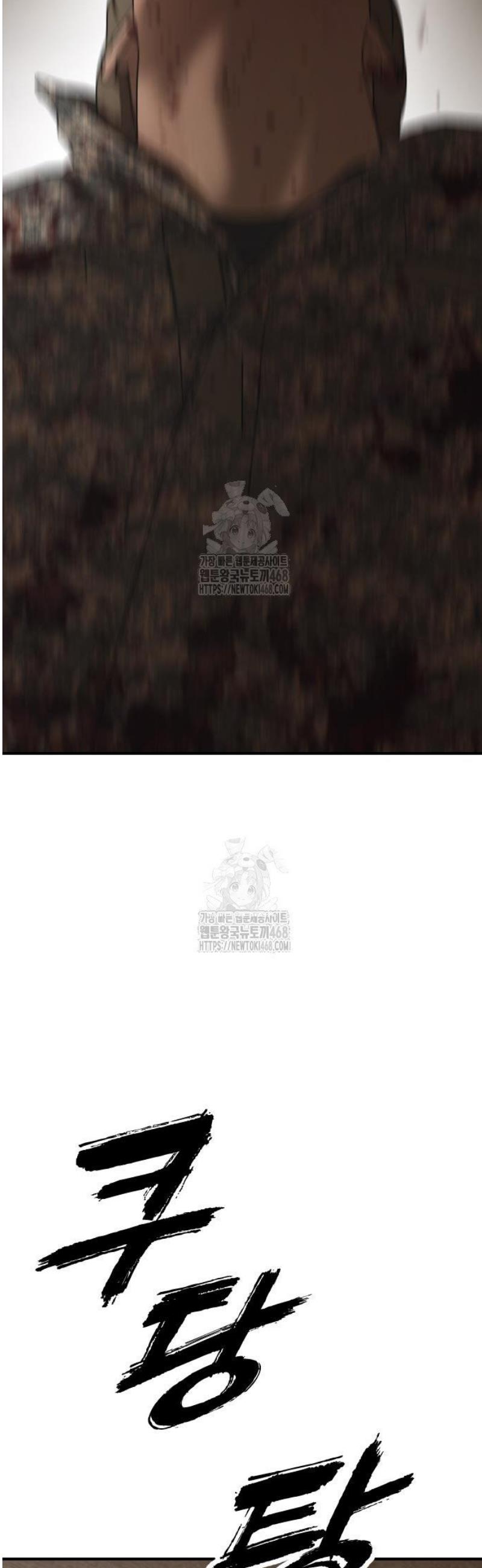003.jpg