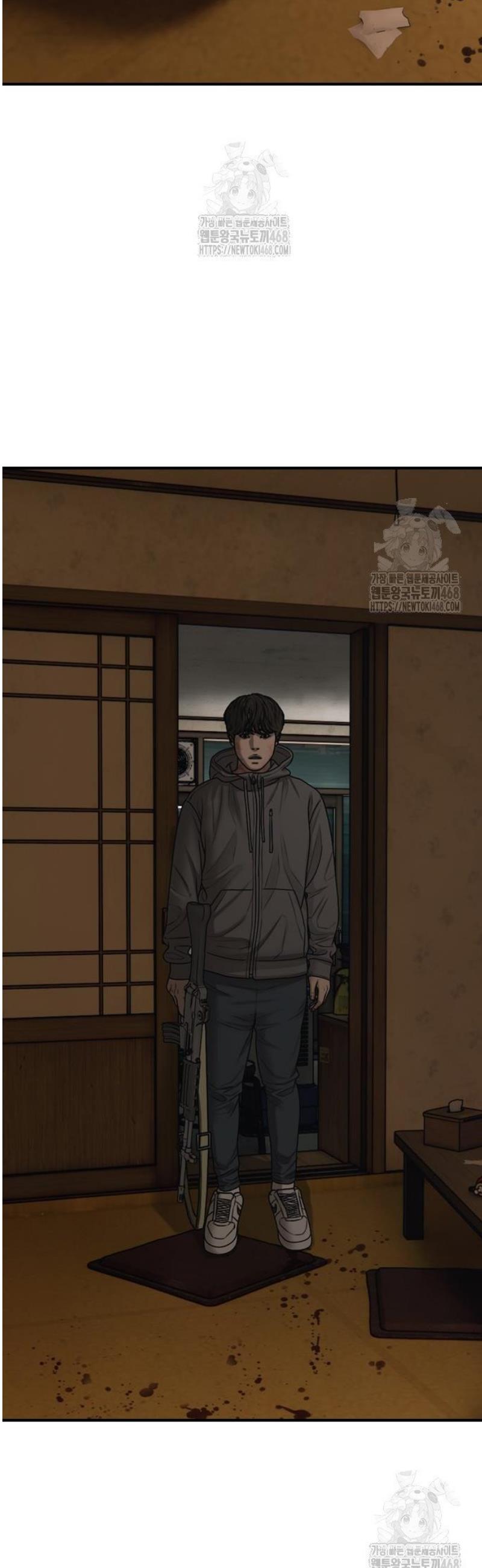 005.jpg