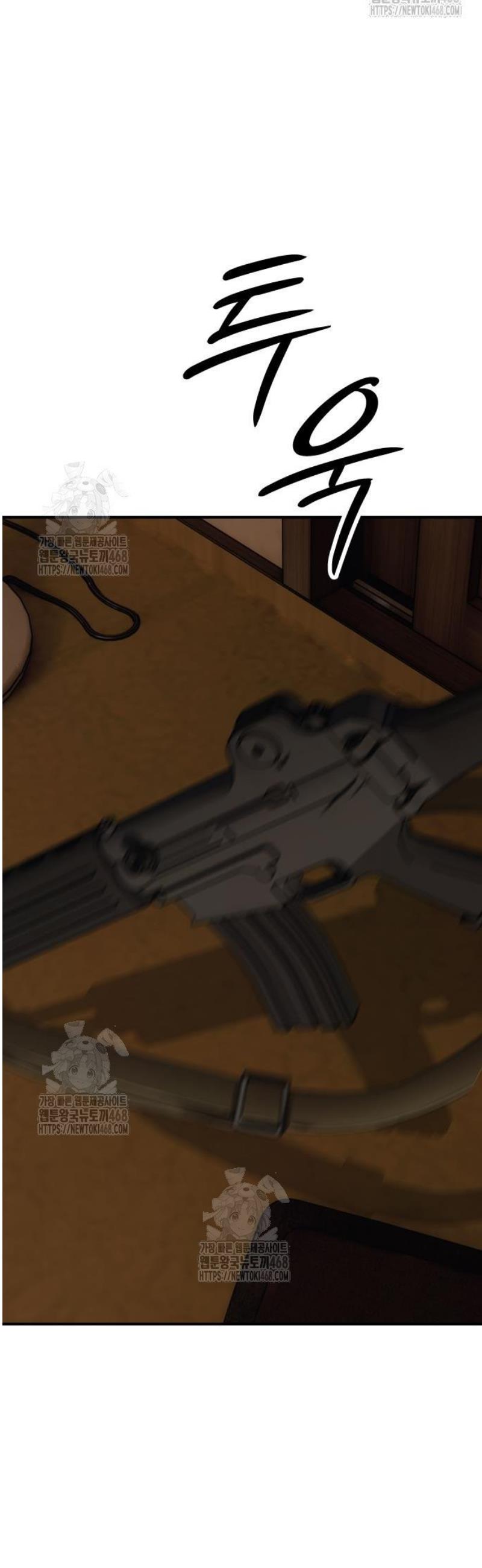 006.jpg