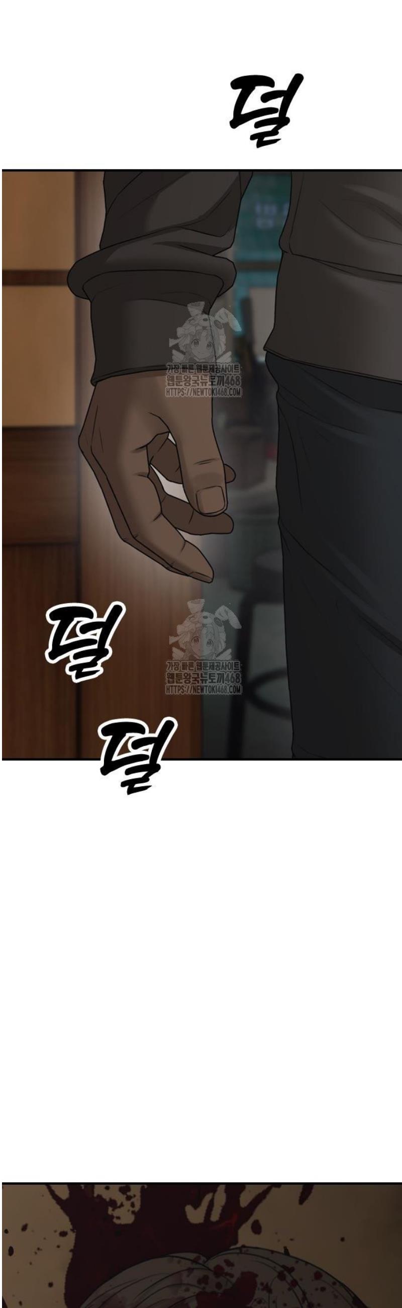 007.jpg