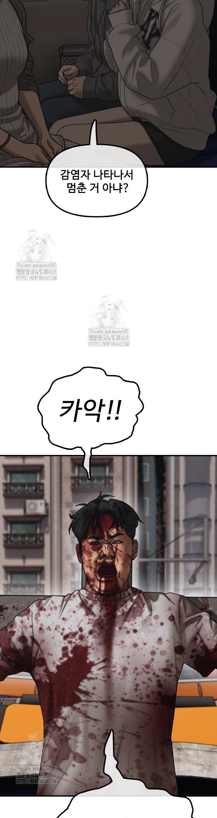 007.jpg