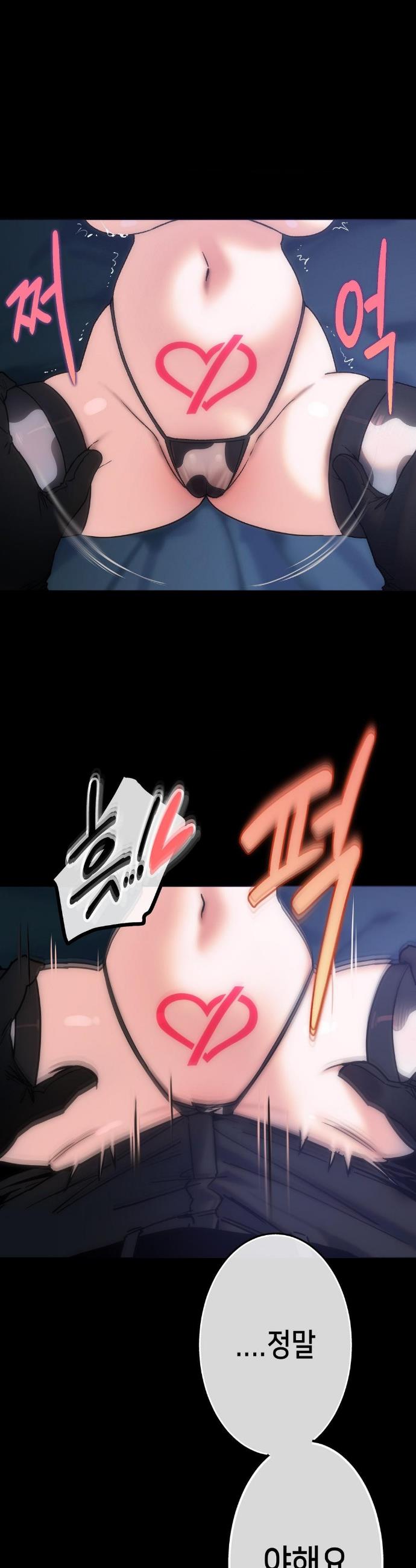 009.jpg