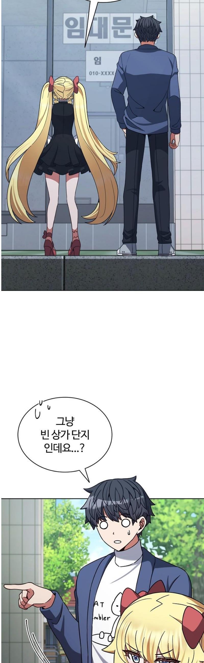 003.jpg