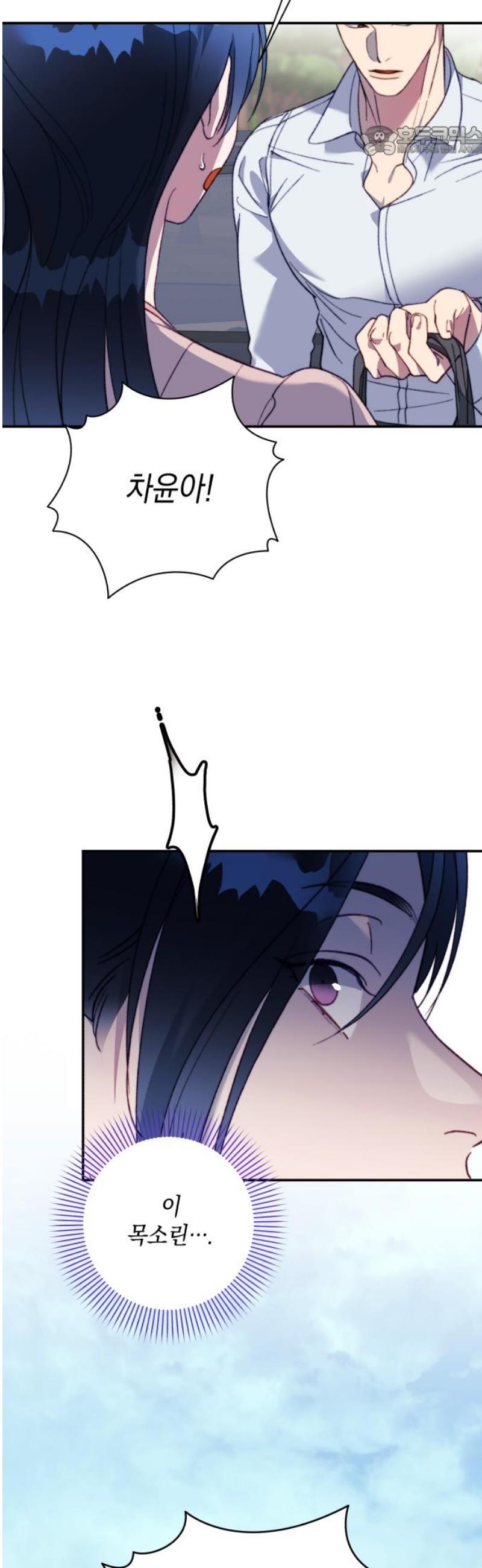 007.jpg