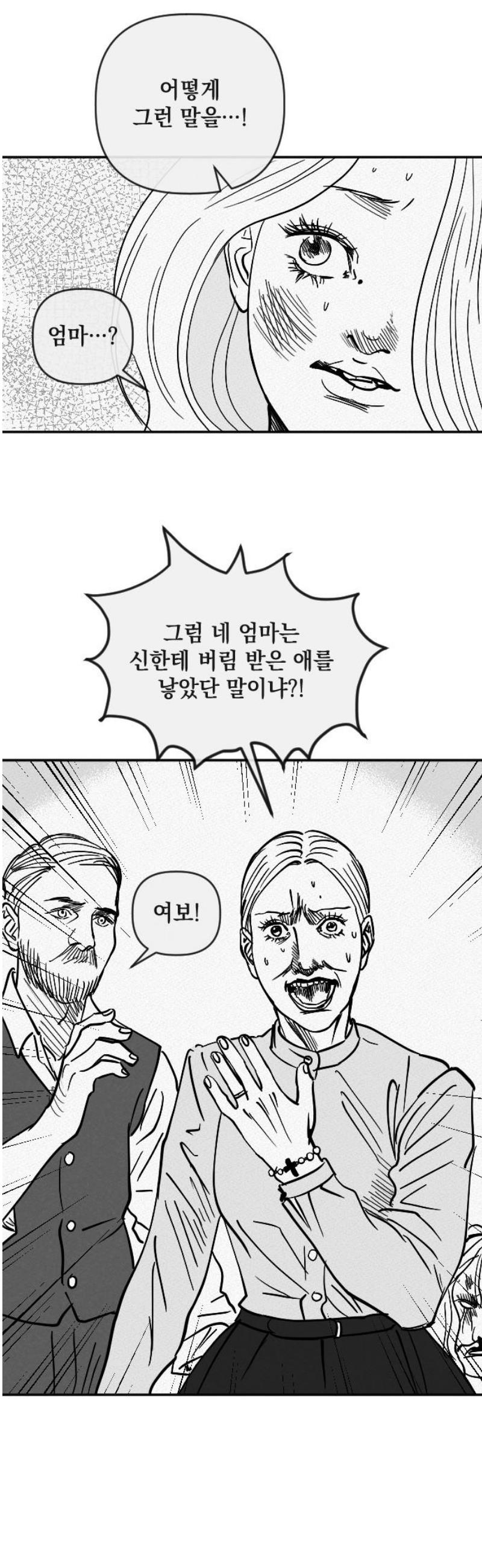 020.jpg
