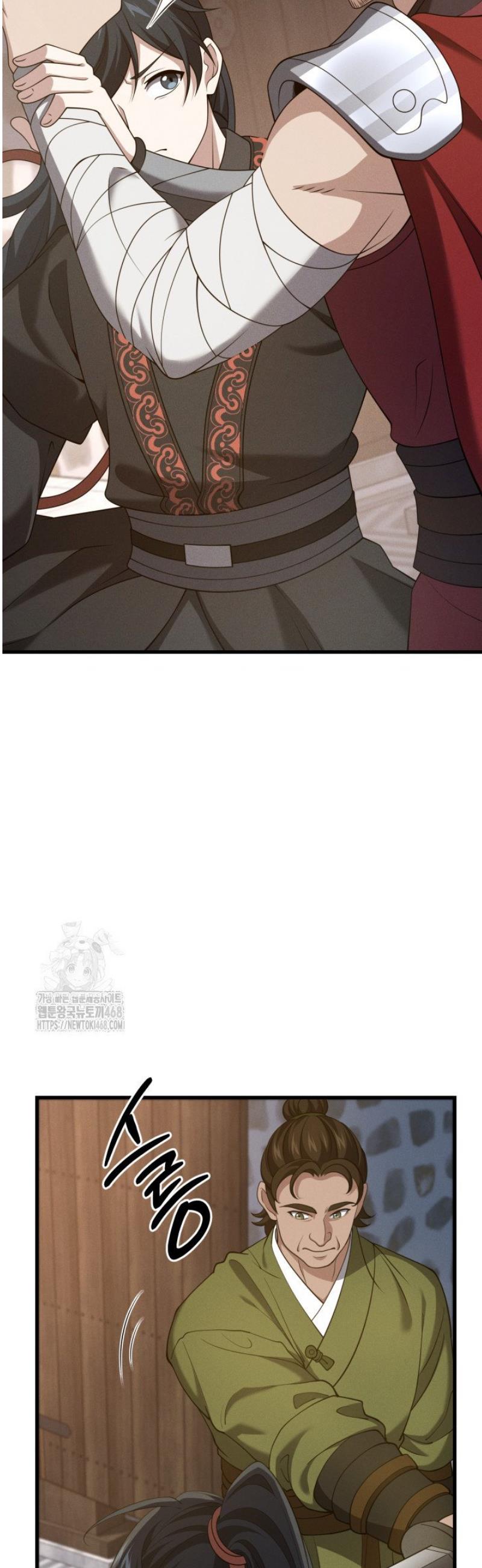 006.jpg