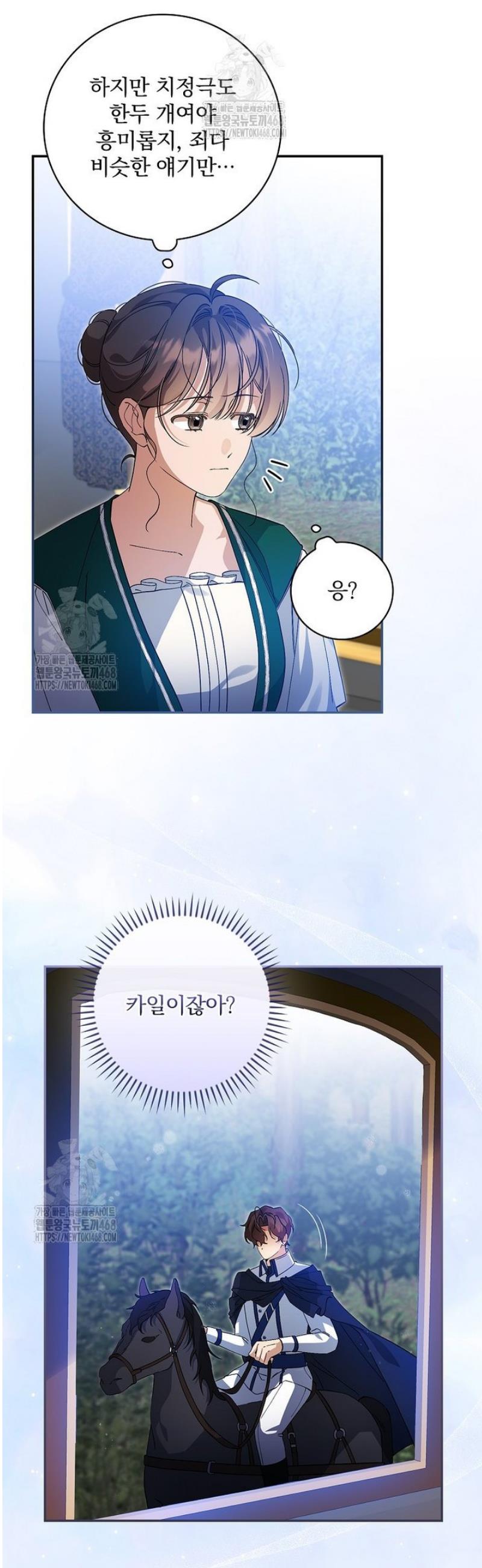 007.jpg