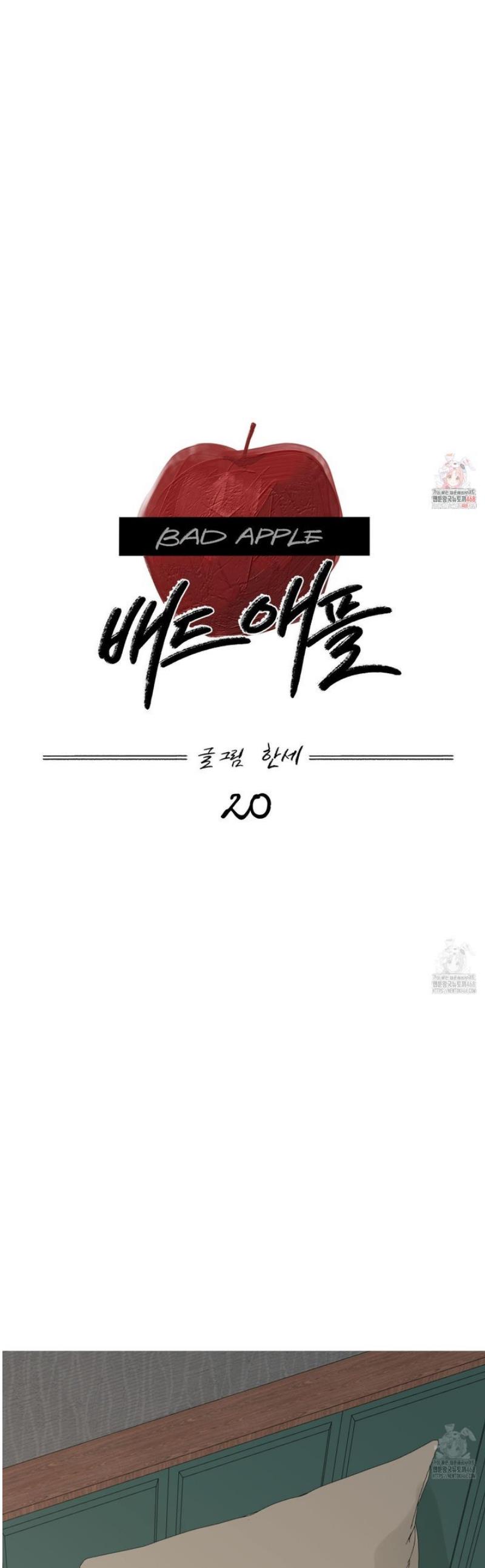 001.jpg