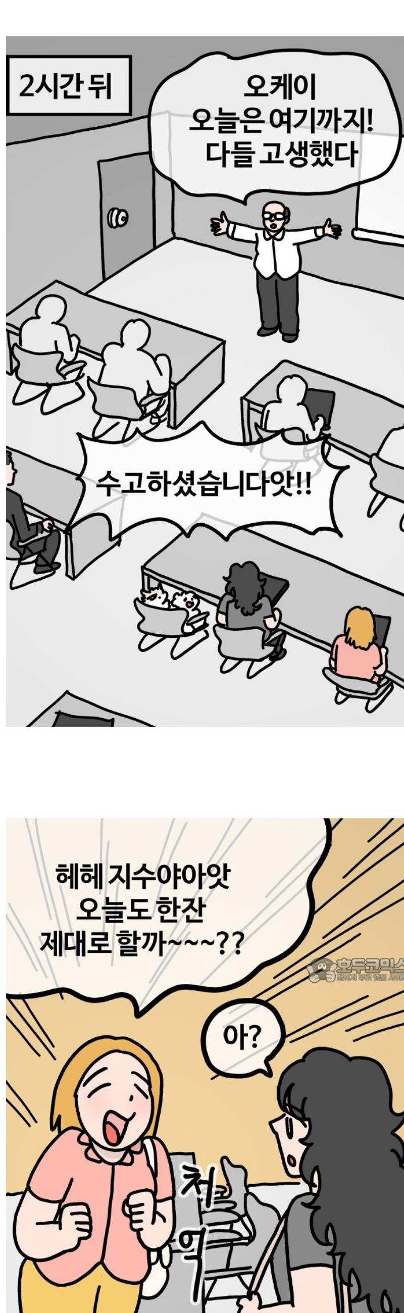 010.jpg