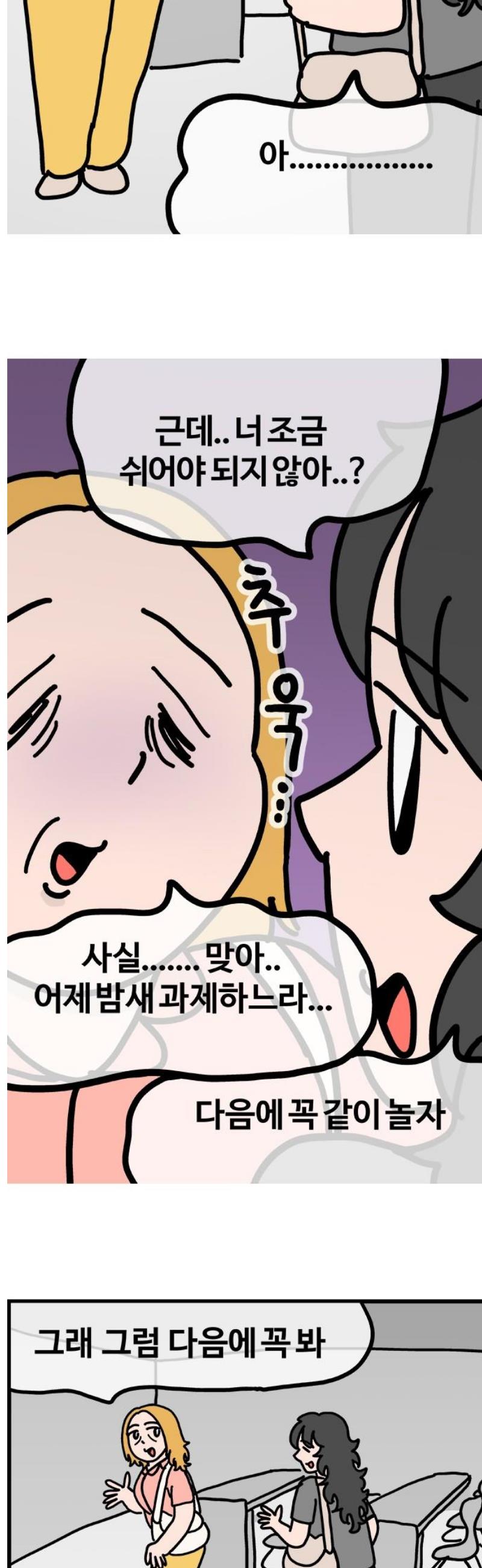 011.jpg