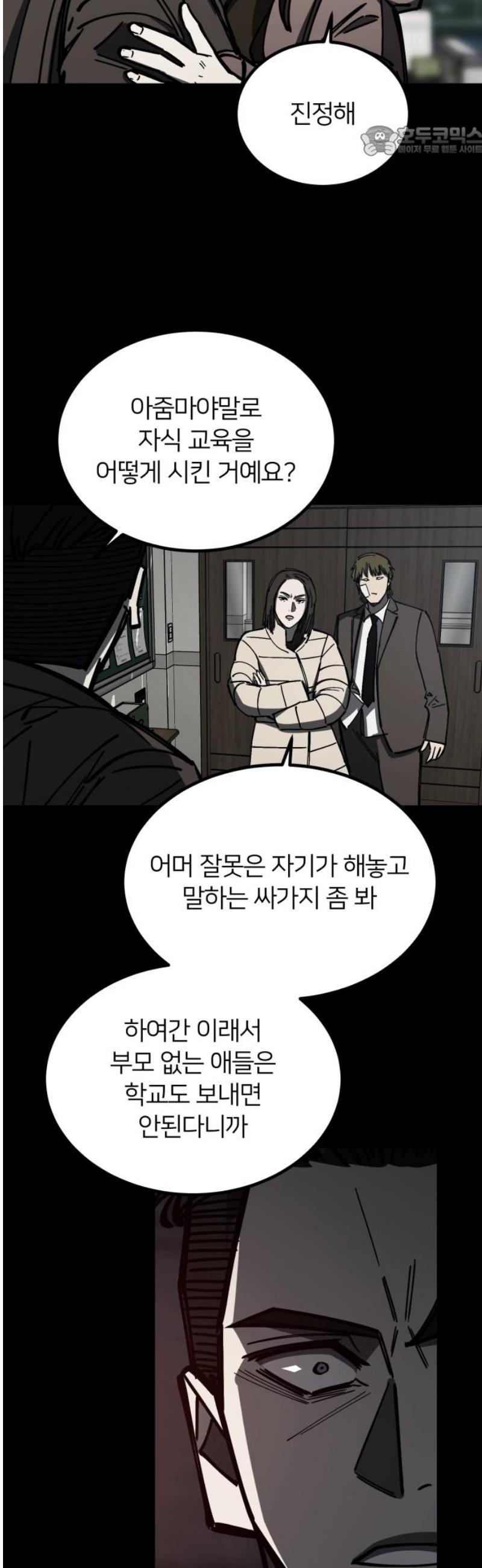 007.jpg