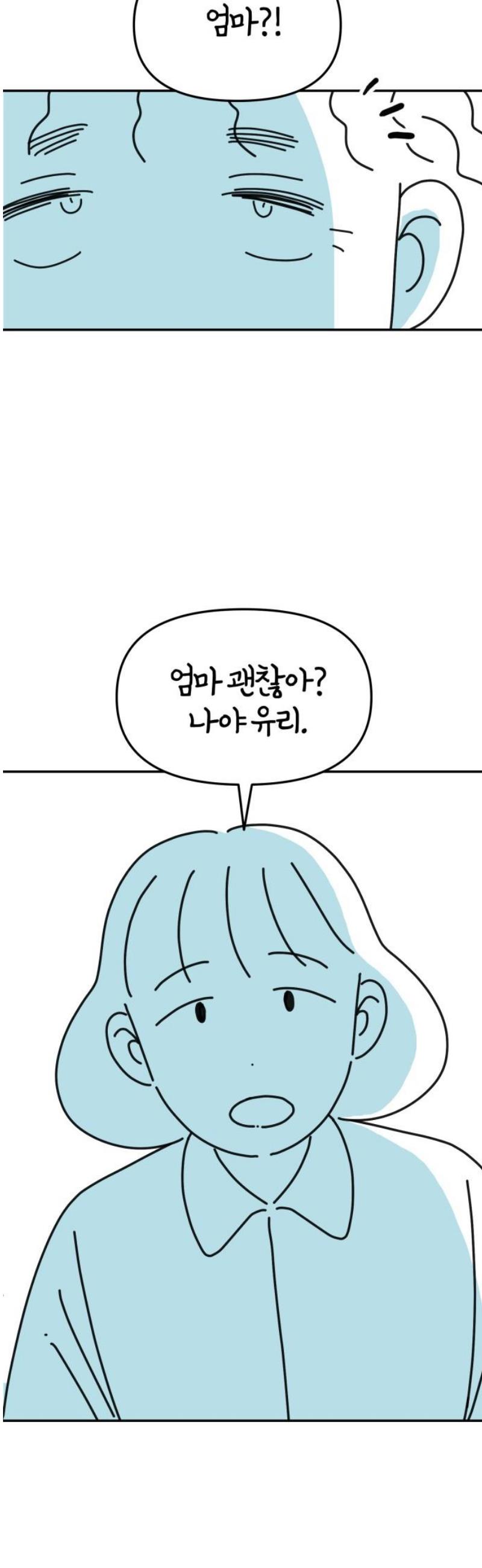 010.jpg
