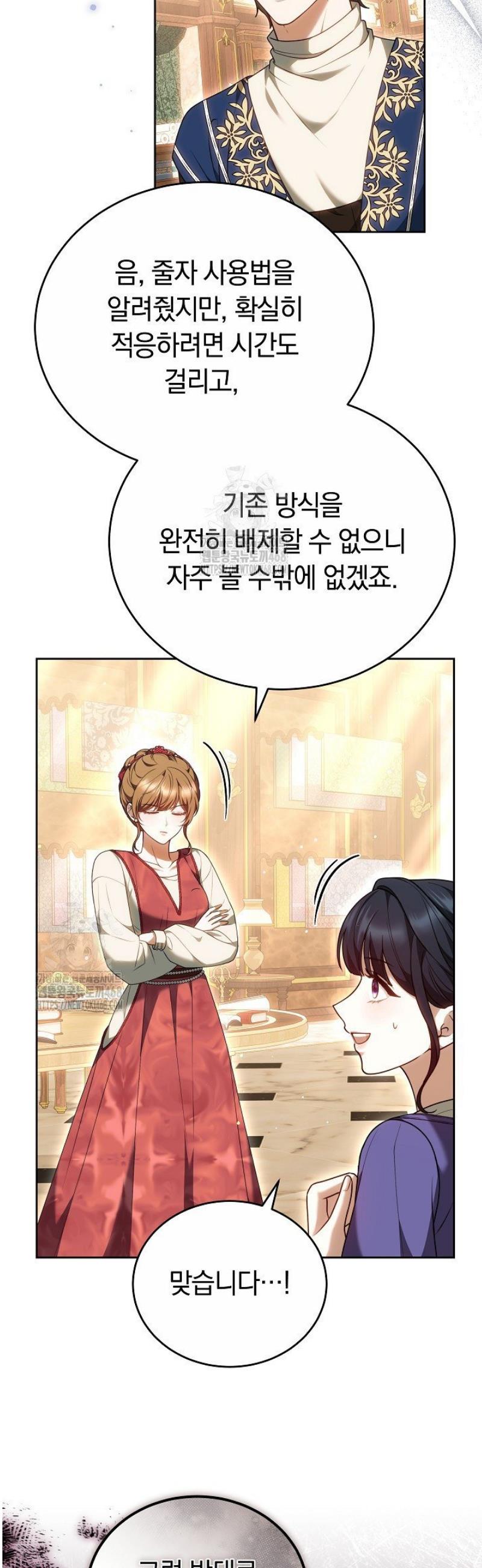 006.jpg