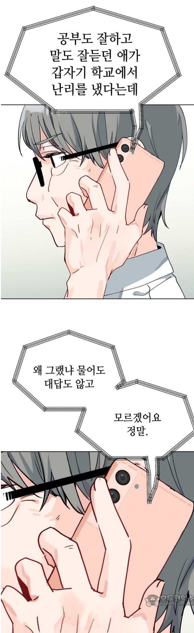 004.jpg