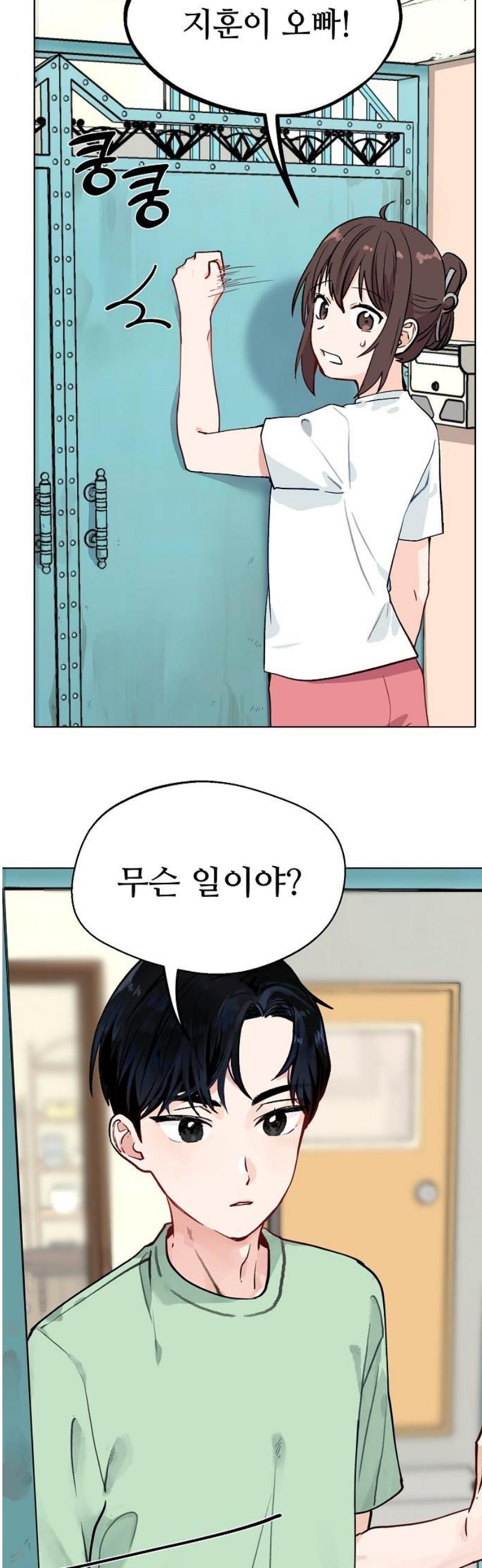 012.jpg