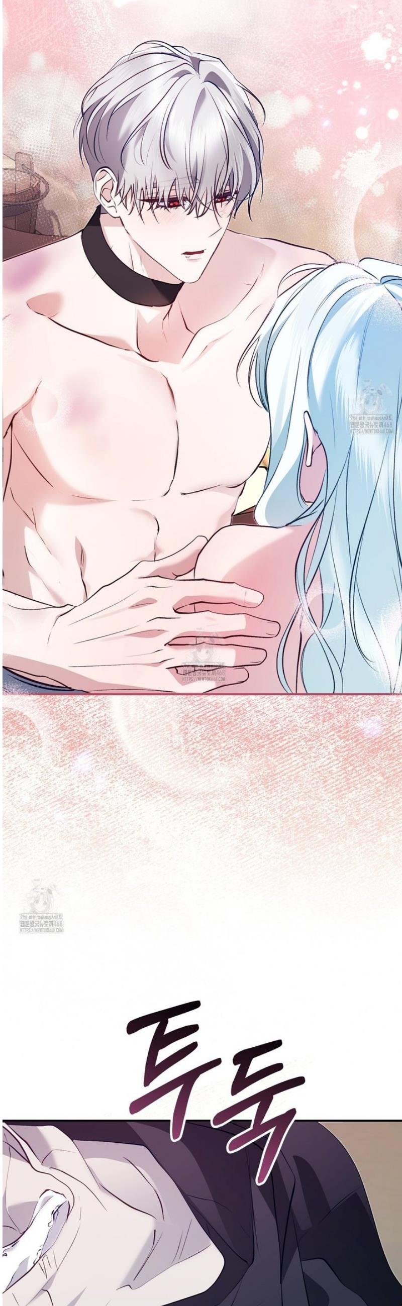 002.jpg