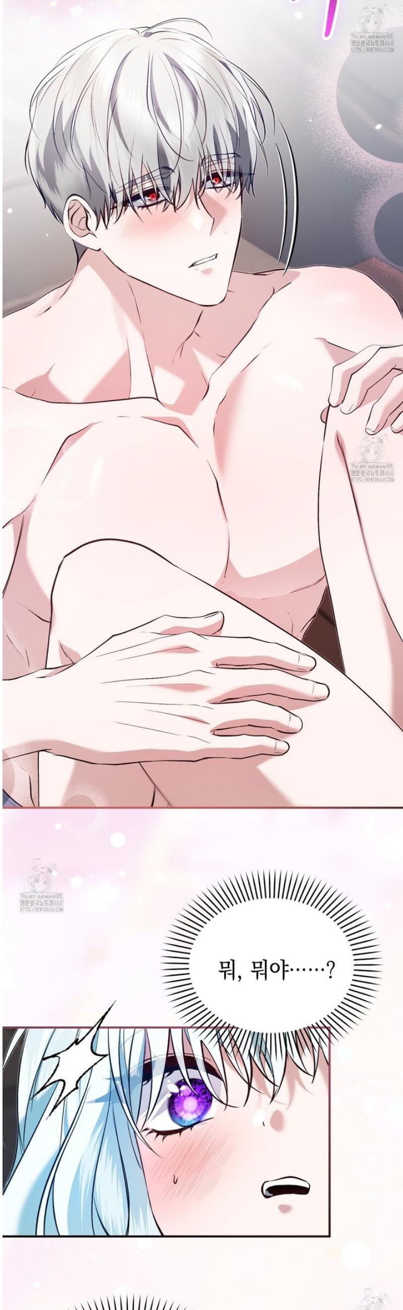 009.jpg