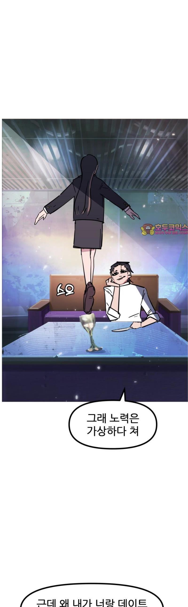 001.jpg