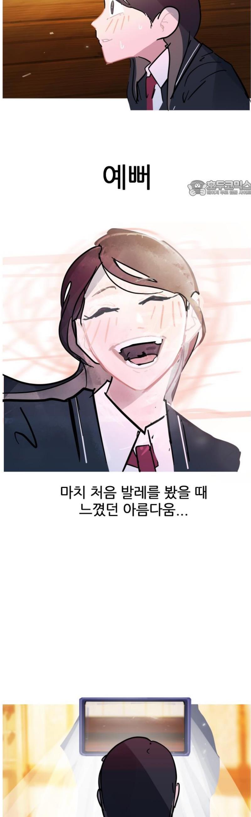 009.jpg