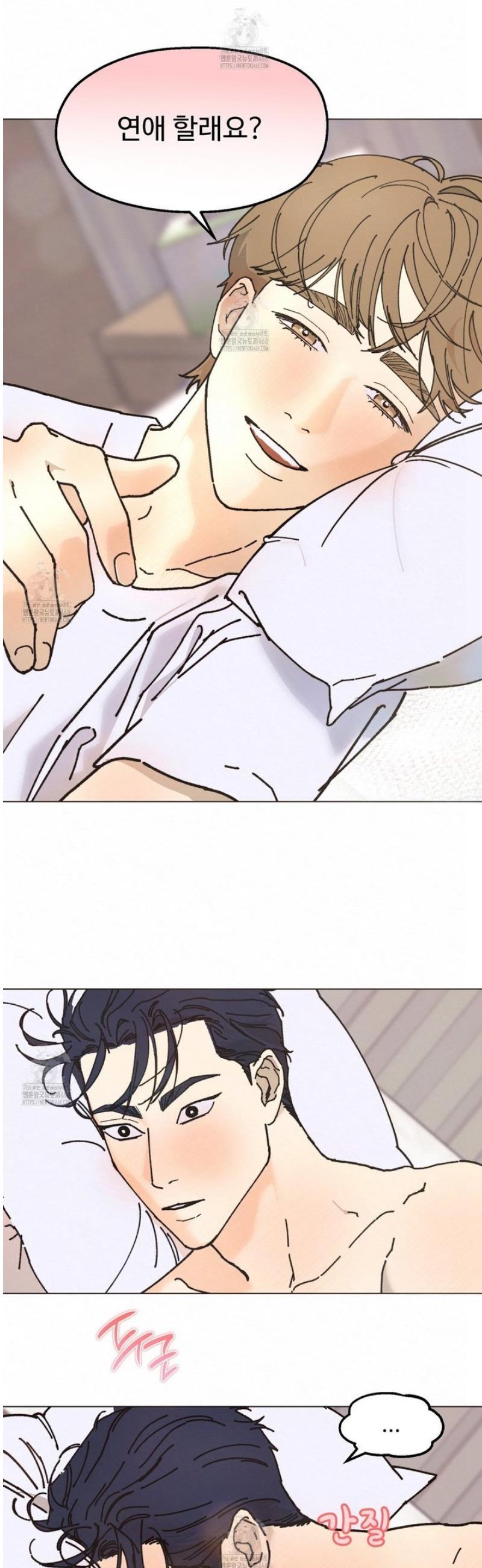 005.jpg