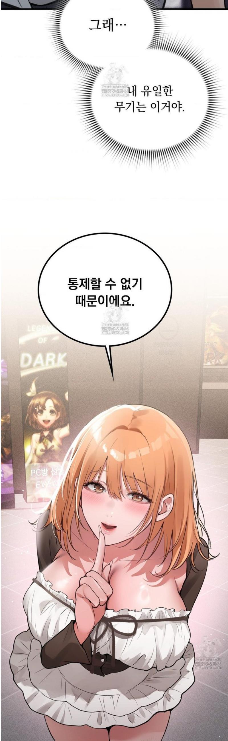 003.jpg