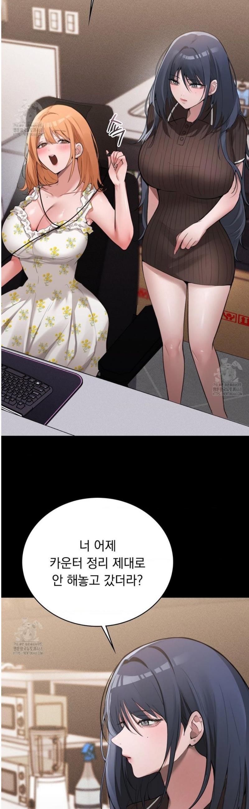007.jpg