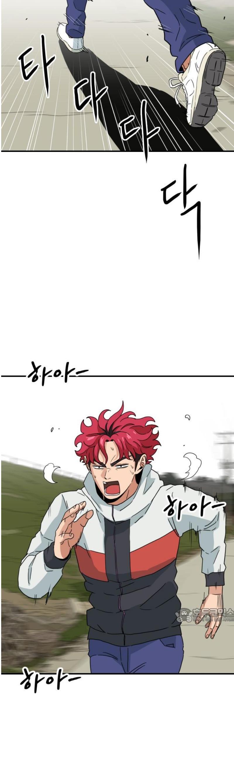 002.jpg