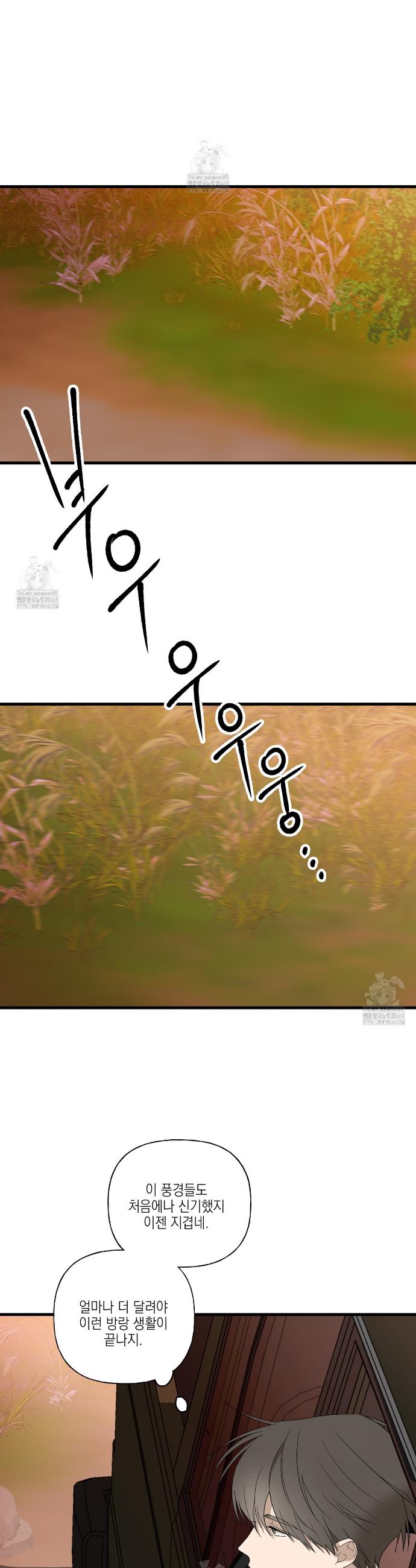 009.jpg
